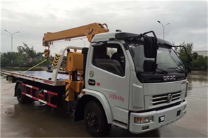 古蔺24小时道路救援服务